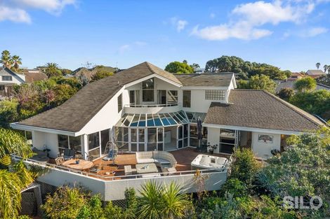 Photo of property in 7 Okoromai Views, Gulf Harbour, Whangaparaoa, 0930