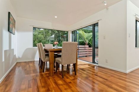 Photo of property in 98 Pemberton Avenue, Bayview, Auckland, 0629