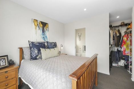 Photo of property in 2 Annie Jane Close, Rolleston, 7614