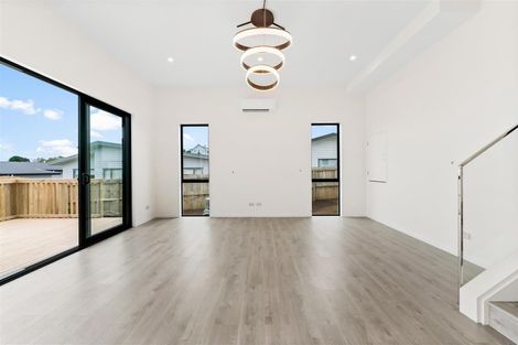Photo of property in 4 Ta Moko Drive, Gulf Harbour, Whangaparaoa, 0930