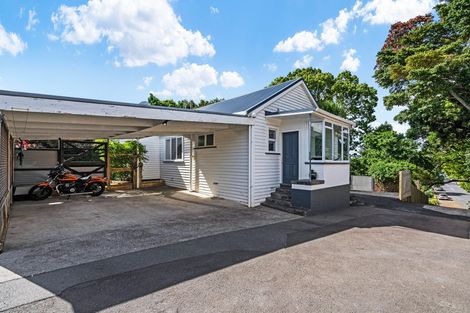 Photo of property in 29 Moody Avenue, Whau Valley, Whangarei, 0112