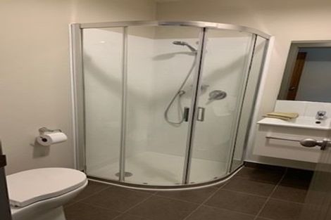 Photo of property in 45 Brockworth Place, Riccarton, Christchurch, 8011