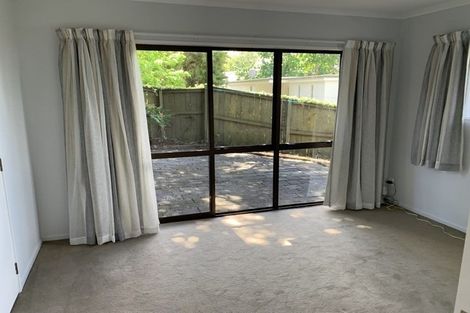 Photo of property in 5/26 Brighton Road, Parnell, Auckland, 1052