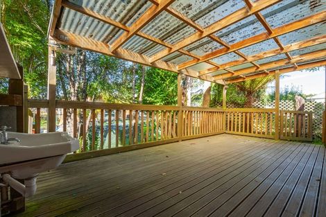 Photo of property in 17 Steadman Street, Taumarunui, 3920