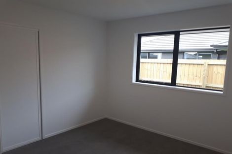 Photo of property in 51 Stud Road, Yaldhurst, Christchurch, 8042