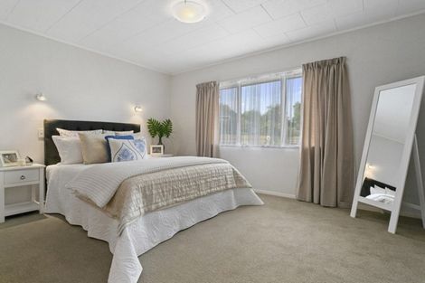 Photo of property in 71b Scott Street, Leamington, Cambridge, 3432