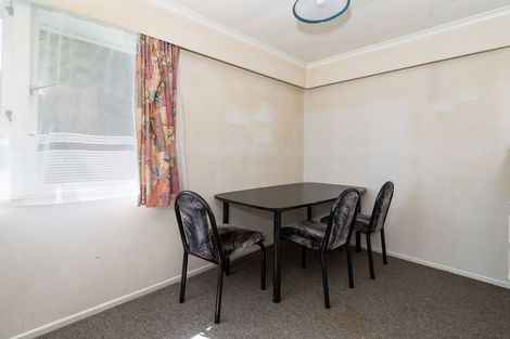 Photo of property in 19 Island View Road, Western Heights, Rotorua, 3015