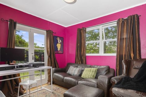 Photo of property in 108 Clayton Road, Mangakakahi, Rotorua, 3015
