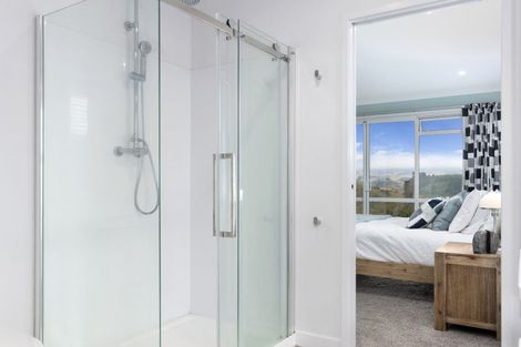 Photo of property in 7 Robley Road, Pyes Pa, Tauranga, 3112