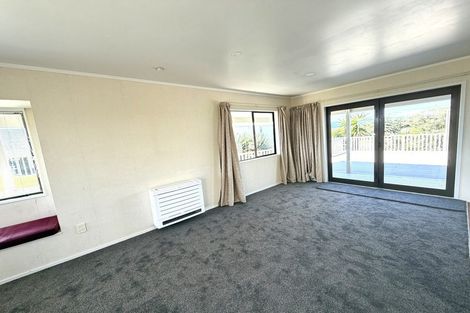 Photo of property in 456 Harbour Road, Ohope, 3121