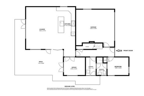 Photo of property in 35a Mandalay Terrace, Khandallah, Wellington, 6035