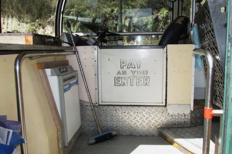 Photo of property in 1712 State Highway 7, Arnold Valley, Dobson, 7872