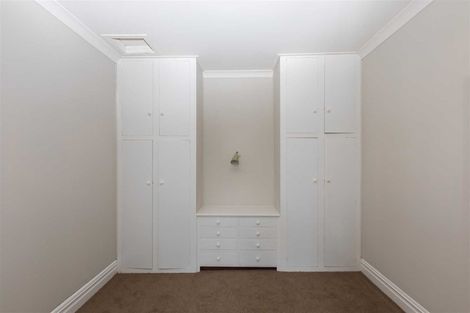 Photo of property in 491 Madras Street, St Albans, Christchurch, 8014