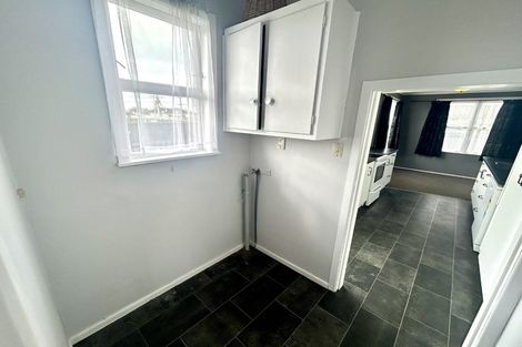 Photo of property in 101 Tiro Tiro Road, Levin, 5510
