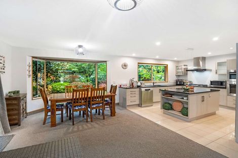 Photo of property in 98 Lowes Road, Rolleston, 7614