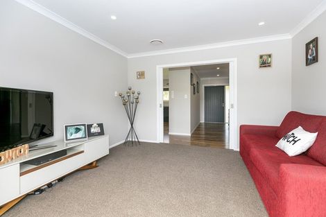 Photo of property in 64 Fuchsia Lane, Tamahere, Hamilton, 3284