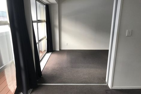 Photo of property in 17/8 Clayton Street, Newmarket, Auckland, 1023