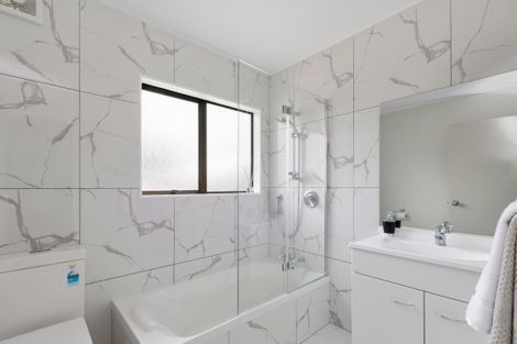 Photo of property in 98a Reynolds Street, Taita, Lower Hutt, 5011