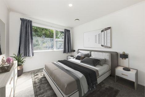 Photo of property in 65 Dominion Road, Papakura, 2110