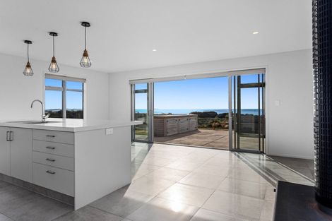 Photo of property in 109 Mimiha Ridge Road, Matata, Whakatane, 3194