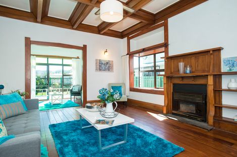 Photo of property in 586 Aberdeen Road, Te Hapara, Gisborne, 4010