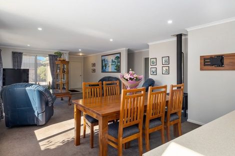 Photo of property in 7a Tremorne Avenue, Blenheim, 7201