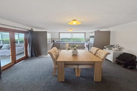 Photo of property in 20 Salisbury Street, Dannevirke, 4930