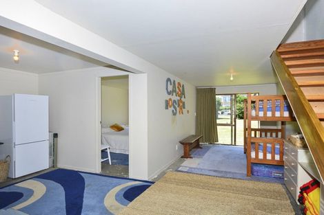 Photo of property in 20 Kahawai Street, Mahia, 4198