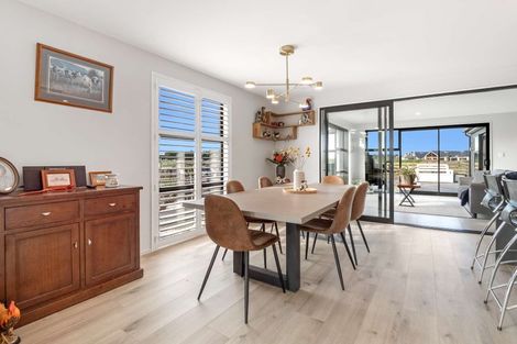 Photo of property in 12 Meadowlands Green, Allenton, Ashburton, 7700