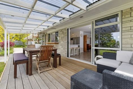 Photo of property in 172 Sainsbury Road, Puketaha, Hamilton, 3281