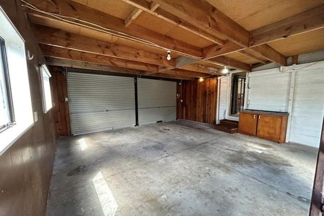 Photo of property in 4 Allan Place, Papamoa Beach, Papamoa, 3118