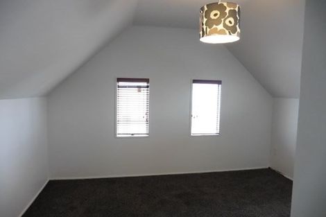 Photo of property in 3/7 Beveridge Street, Christchurch Central, Christchurch, 8013