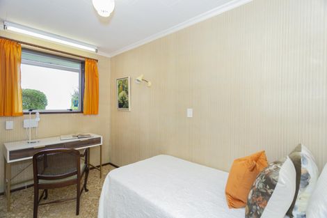 Photo of property in 109 Reservoir Road, Oamaru North, Oamaru, 9400