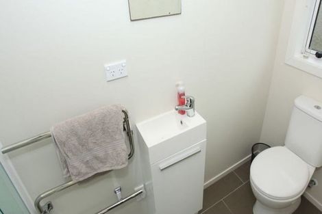 Photo of property in 34 Queens Park Crescent, Frankton, Hamilton, 3204