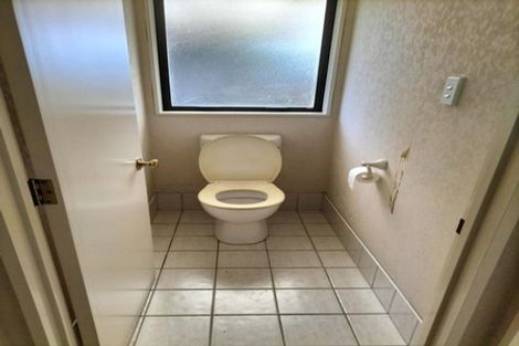 Photo of property in 13 Riplington Road, Huntington Park, Auckland, 2013