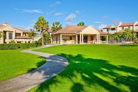 Photo of property in 63/140 Gills Road, Albany Heights, Auckland, 0632