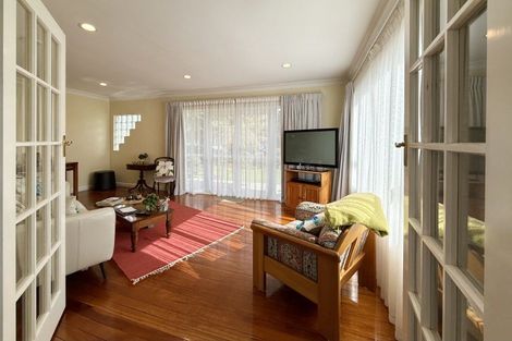 Photo of property in 61 Manaia Street, Tokoroa, 3420