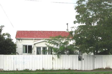 Photo of property in 36a Titirangi Road, New Lynn, Auckland, 0600