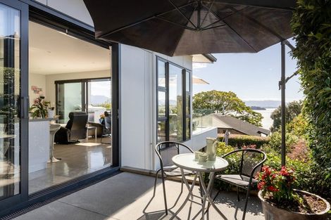 Photo of property in 78 Hamurana Road, Omokoroa, 3114