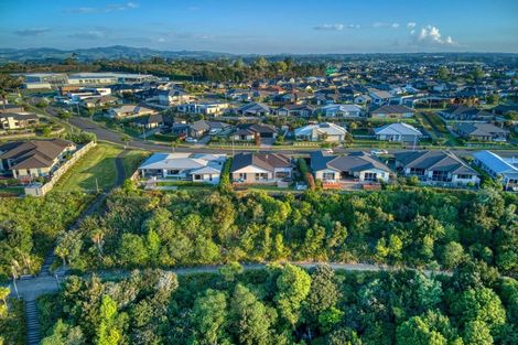 Photo of property in 89 Mortlake Heights, Pyes Pa, Tauranga, 3112