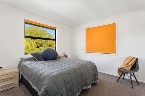 Photo of property in 34a Ohiwa Parade, Ohope, 3121