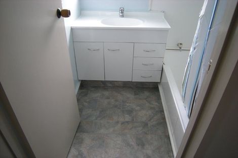 Photo of property in 28 Perth Street, Levin, 5510