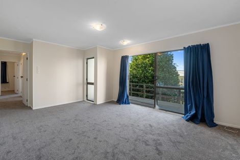 Photo of property in 62b Turner Drive, Western Heights, Rotorua, 3015