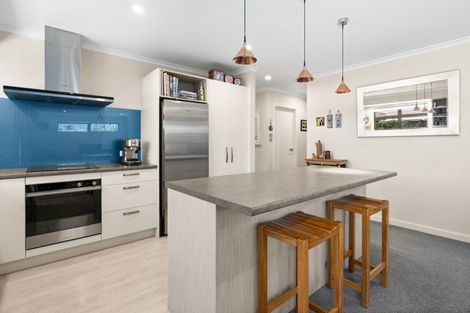 Photo of property in 4b Read Crescent, Clive, 4102