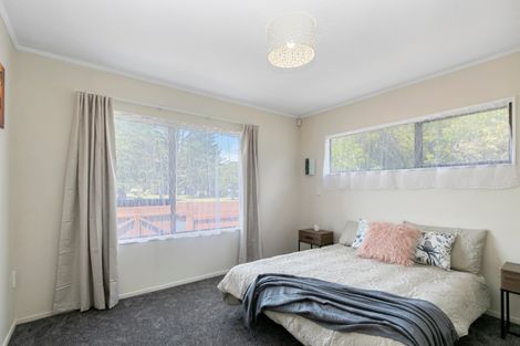 Photo of property in 98a Reynolds Street, Taita, Lower Hutt, 5011