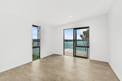 Photo of property in 33 Ridge Road, Mahurangi East, Warkworth, 0982