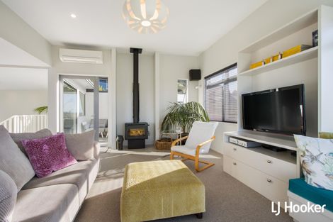 Photo of property in 9 Tohora View, Waihi Beach, 3611