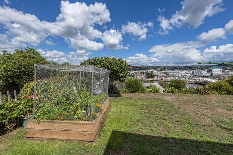 Photo of property in 4 Ewing Road, Riverside, Whangarei, 0112
