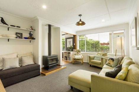 Photo of property in 116 Glenpark Avenue, Maryhill, Dunedin, 9011