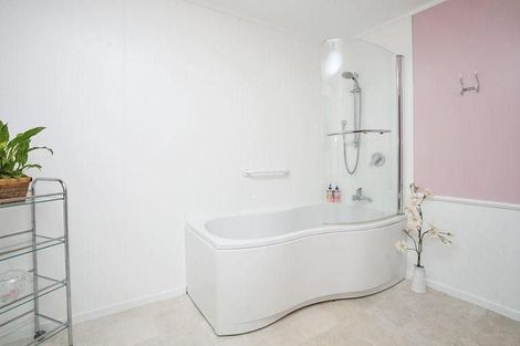 Photo of property in 48 Wye Street, Newfield, Invercargill, 9812